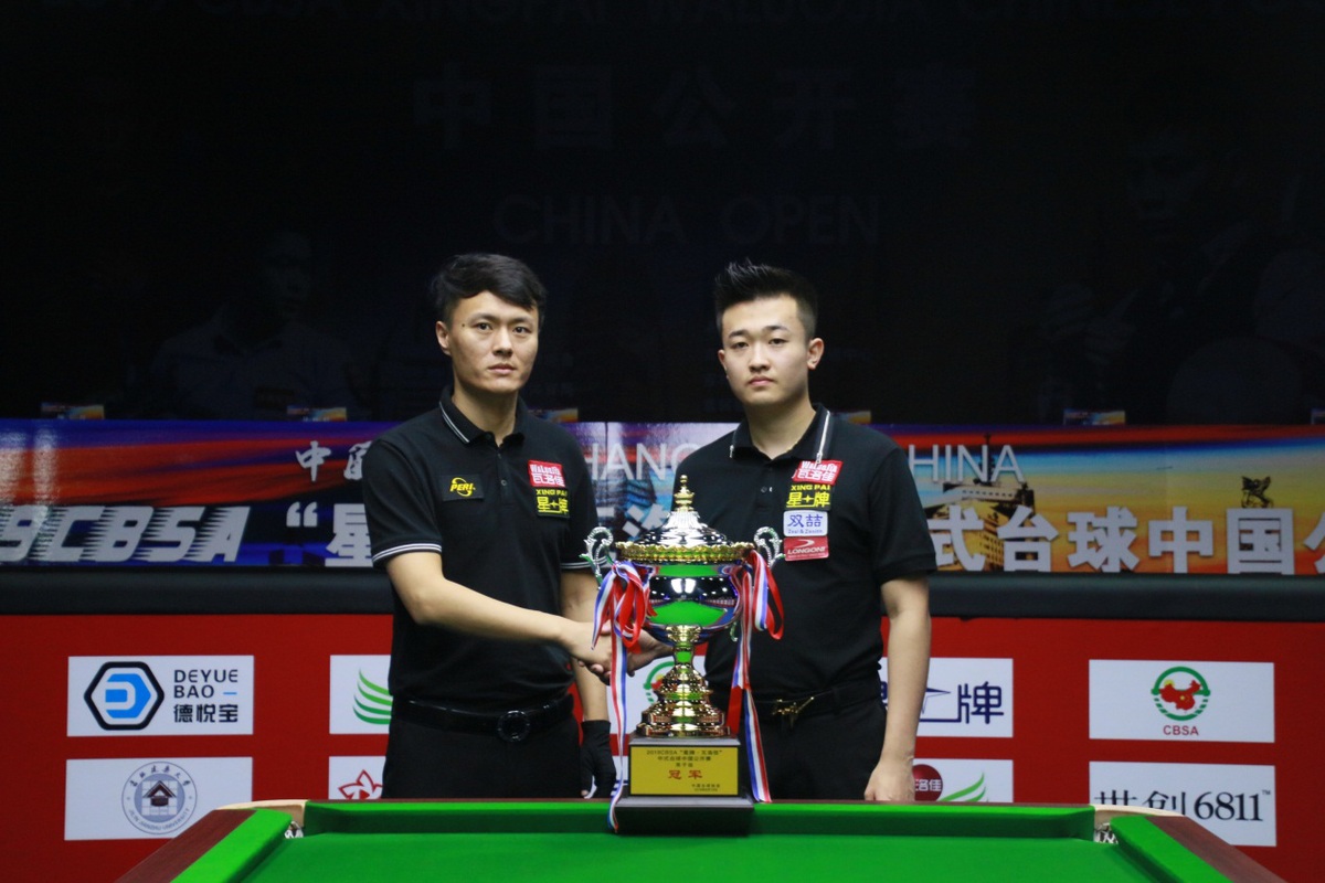 知名运动员 知名运动员