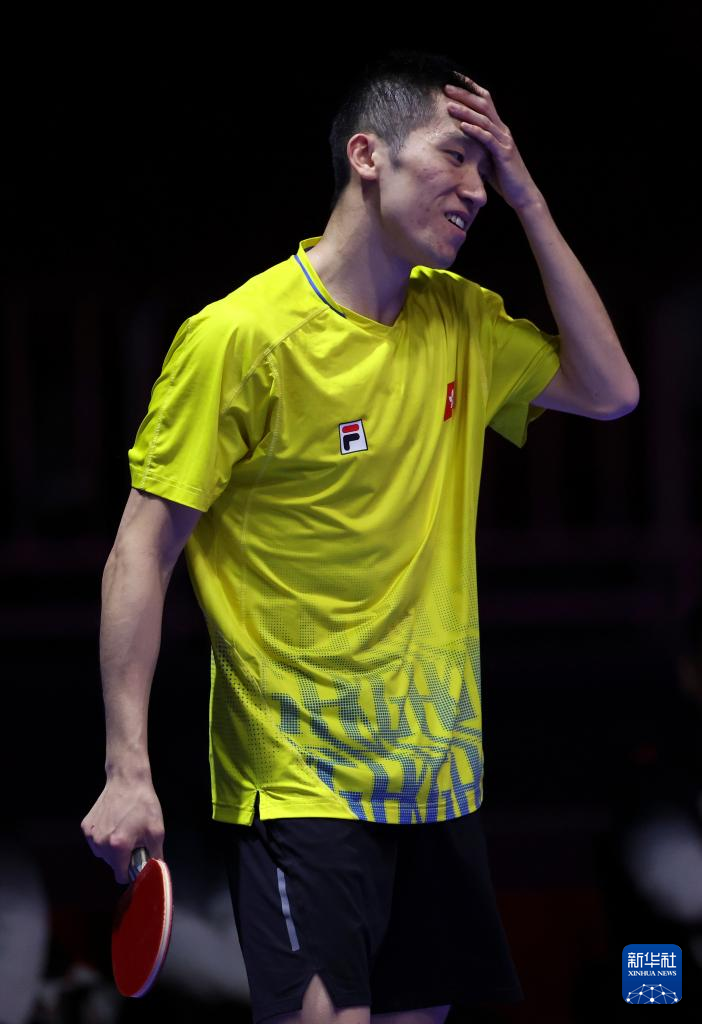 递的成员涵 递的成员涵