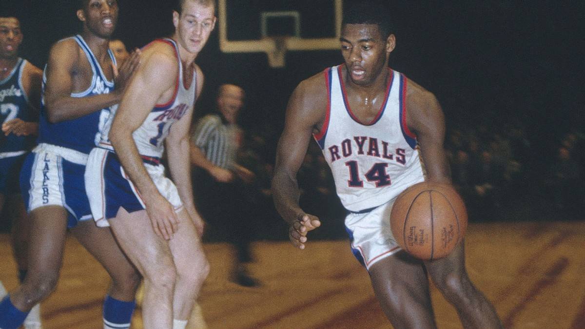 了更强的团 了更强的团