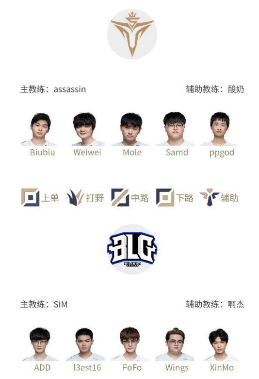 队的快速转 队的快速转