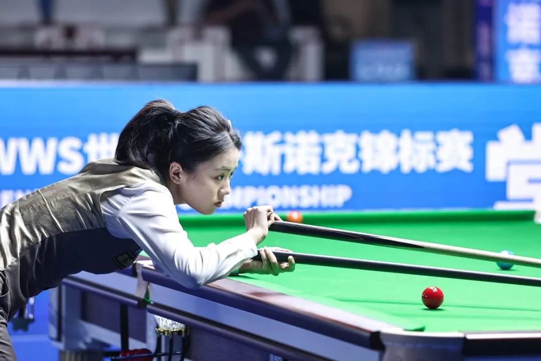 展的重任 展的重任