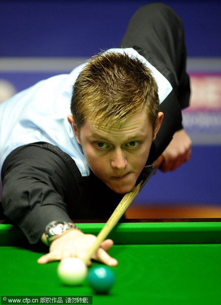 变得尤为关 变得尤为关