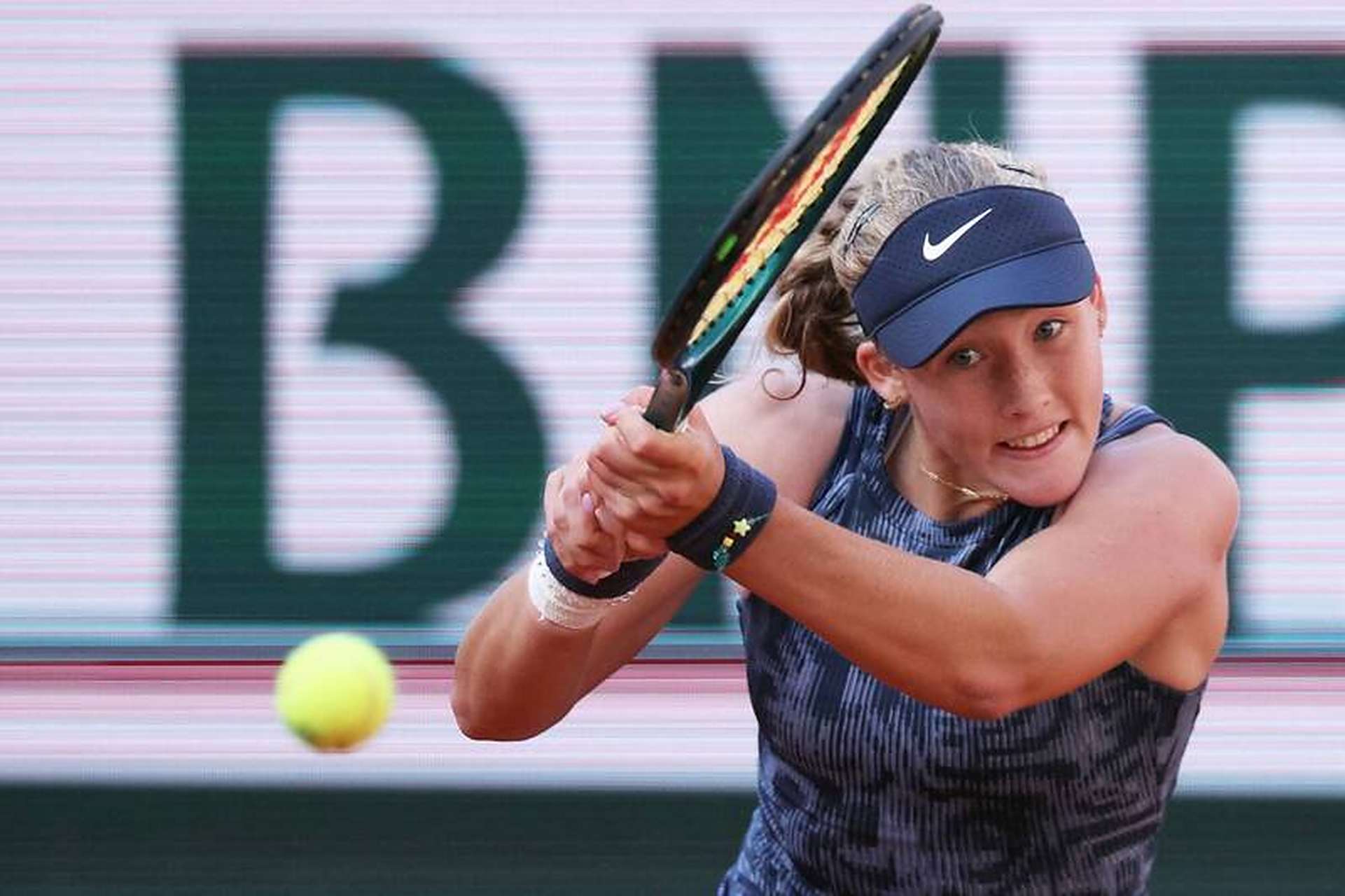 印尼羽球超 印尼羽球超