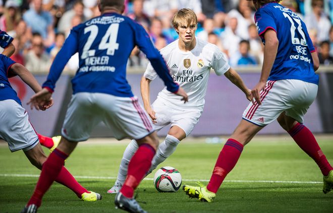 际米兰主帅 际米兰主帅