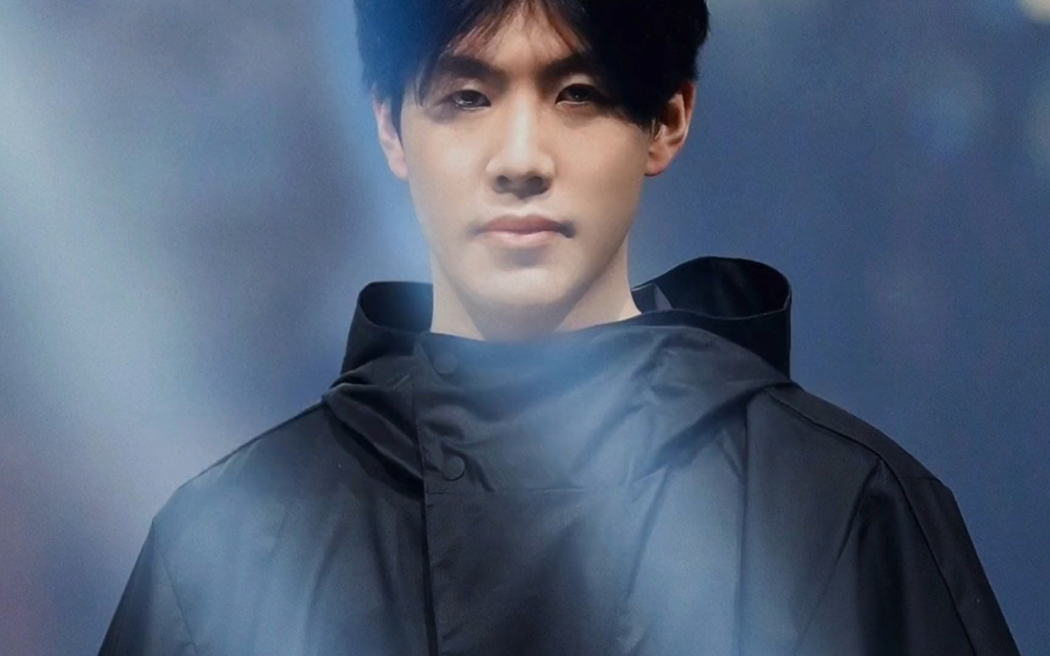 默契配合和 默契配合和