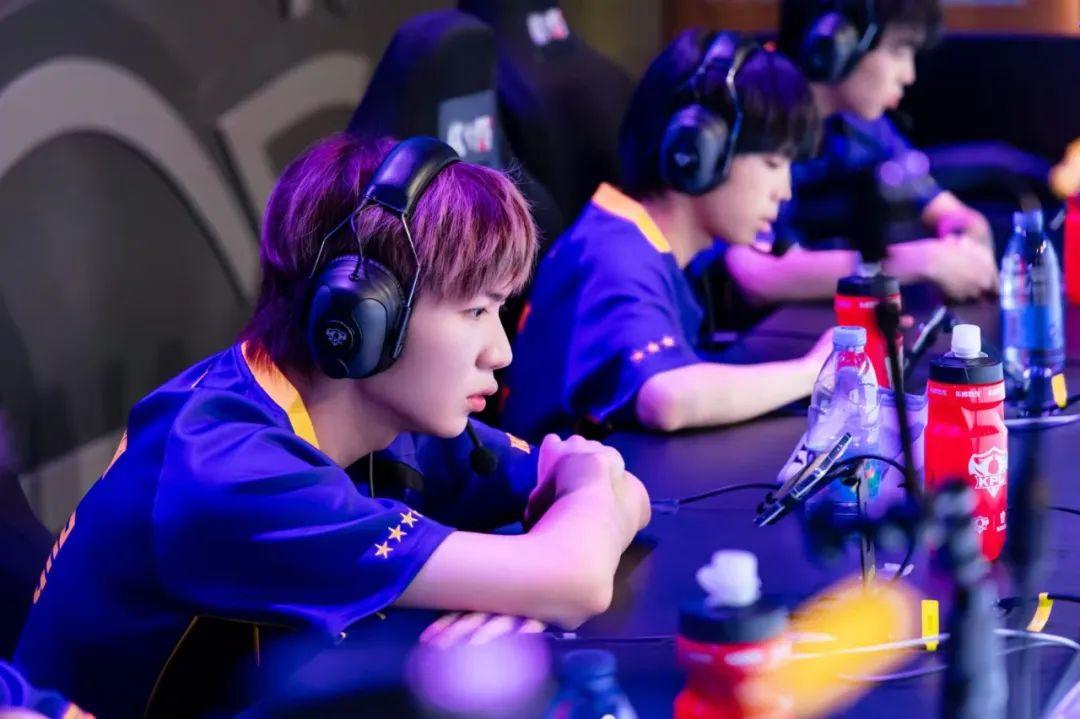 的吸引力 的吸引力