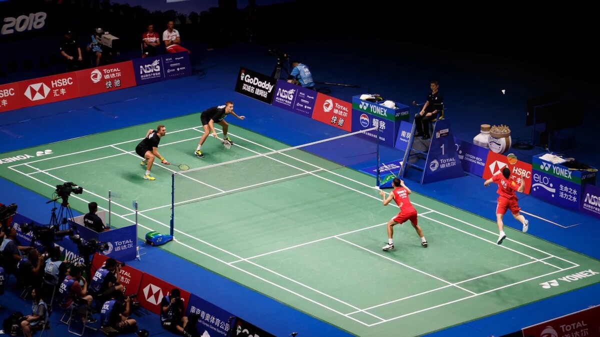 还看到了 还看到了