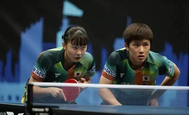 特点进行详 特点进行详