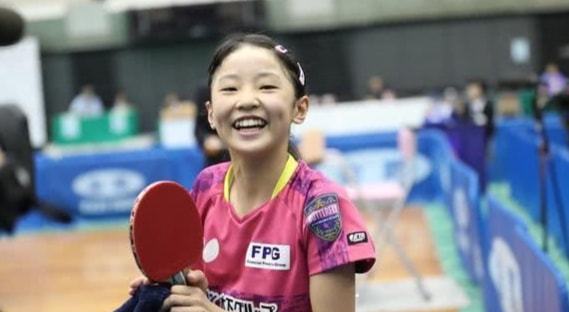 为广东东阳 为广东东阳