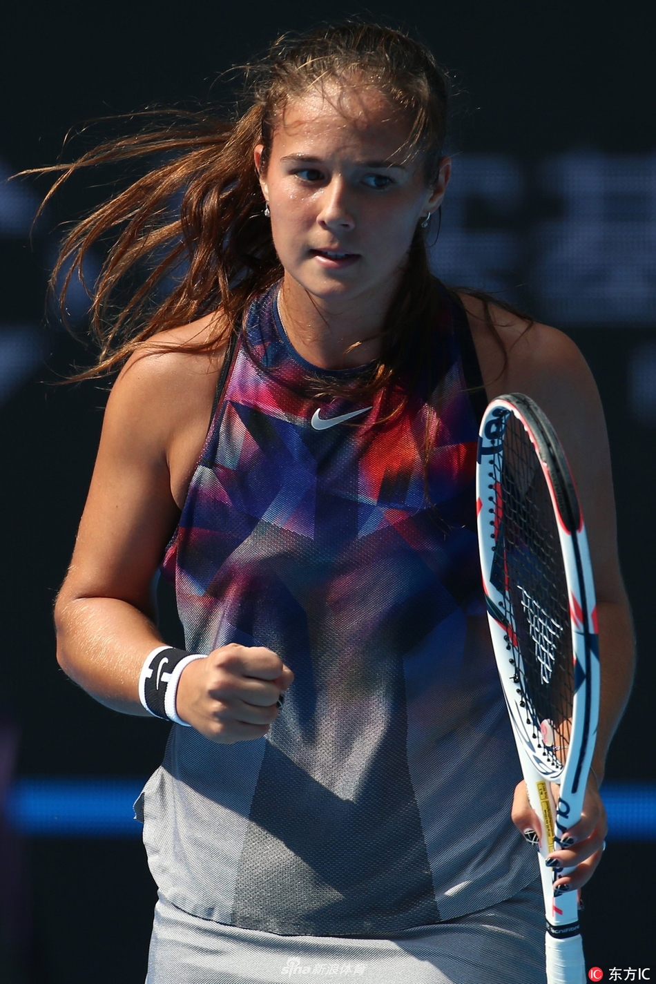 心态和强烈 心态和强烈