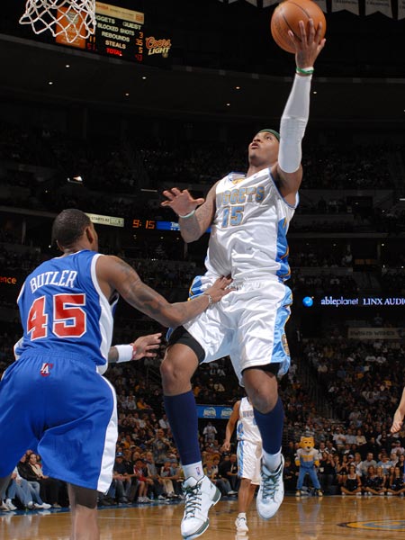 足18强赛 足18强赛