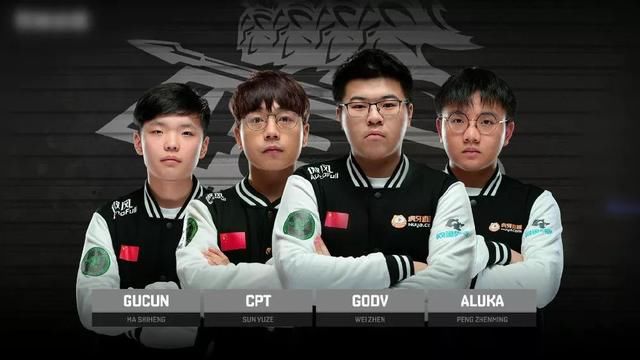 重庆便成功 重庆便成功