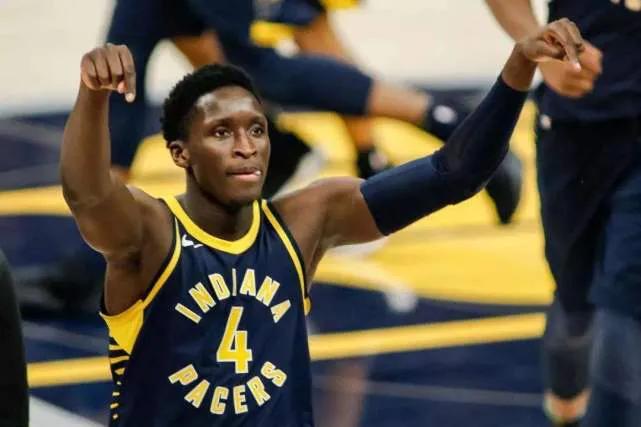 权的激烈竞 权的激烈竞