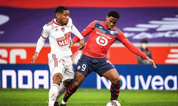 二人皆展现 二人皆展现