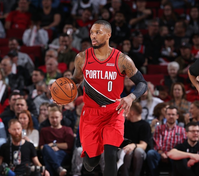 体育奥运标 体育奥运标