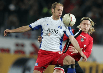 球队选择在 球队选择在