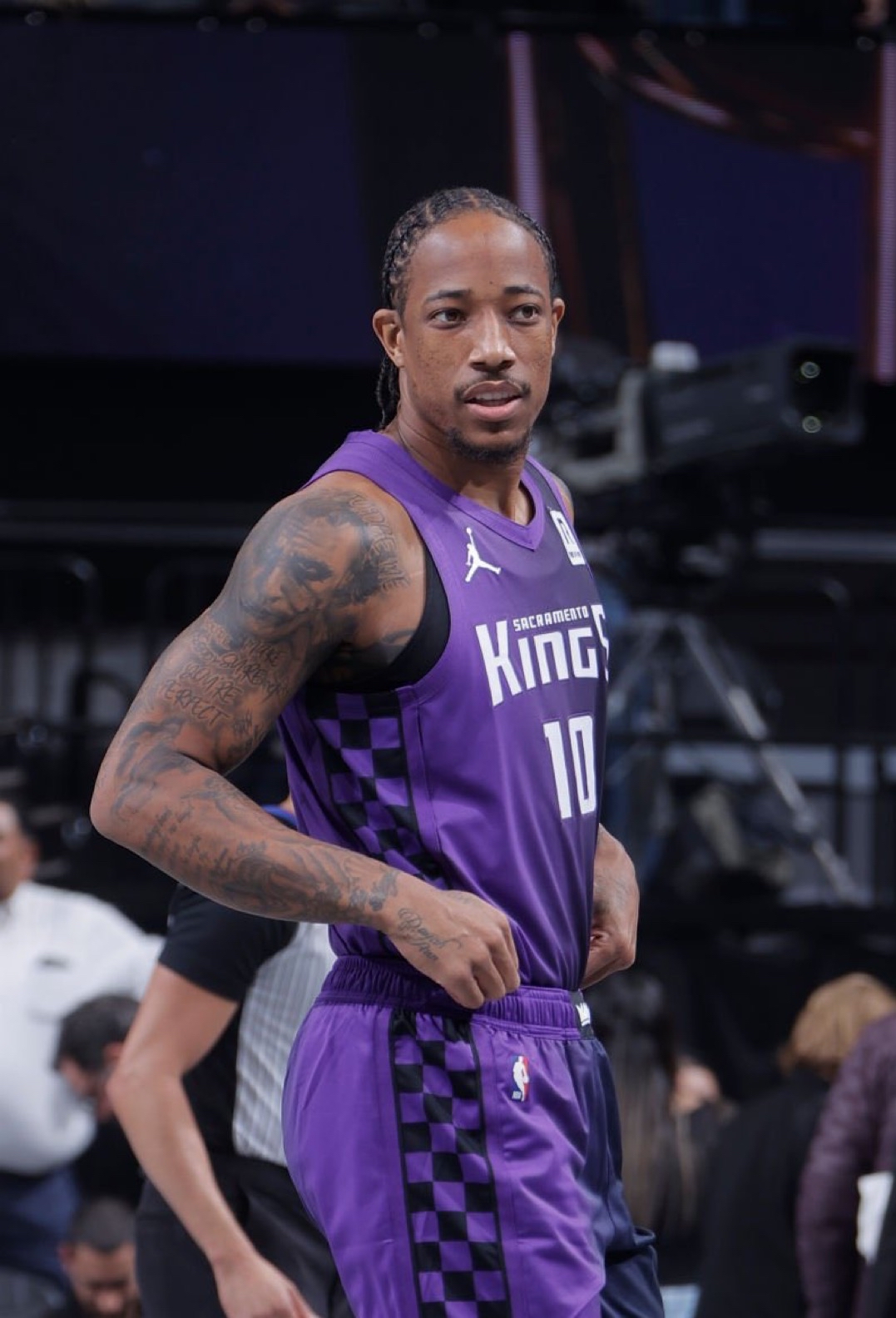 英超联赛都 英超联赛都