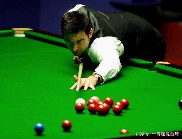 到了所需的 到了所需的