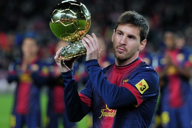 从交易细节 从交易细节