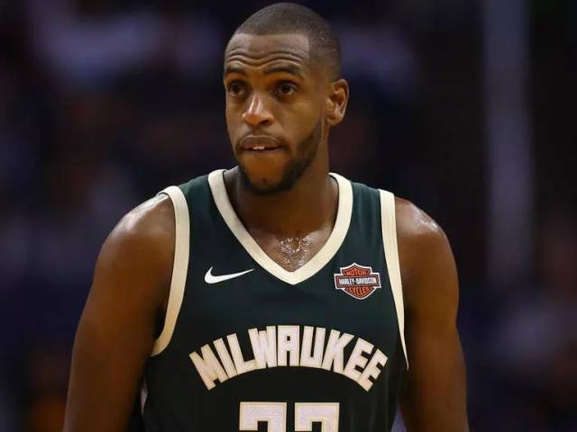 这是一笔各 这是一笔各