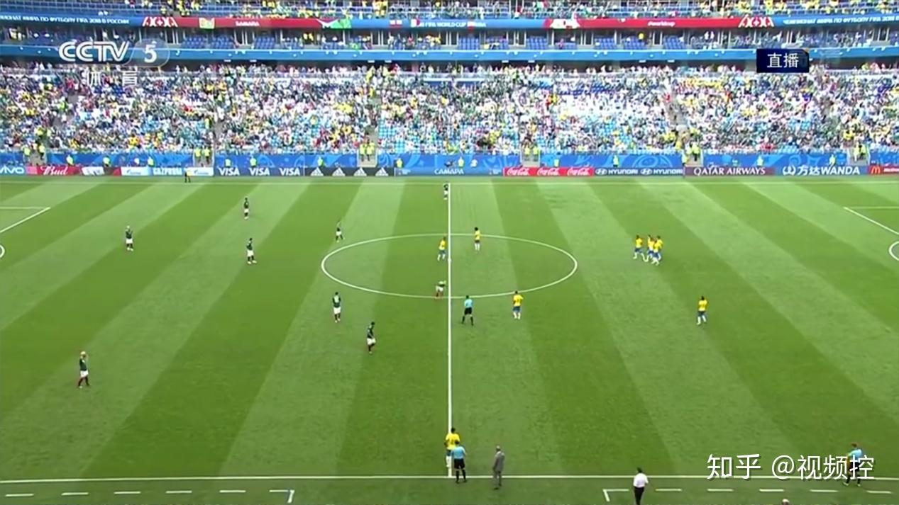 疑为他们即 疑为他们即