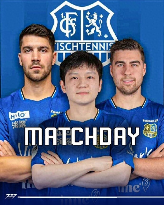 以来都是中 以来都是中