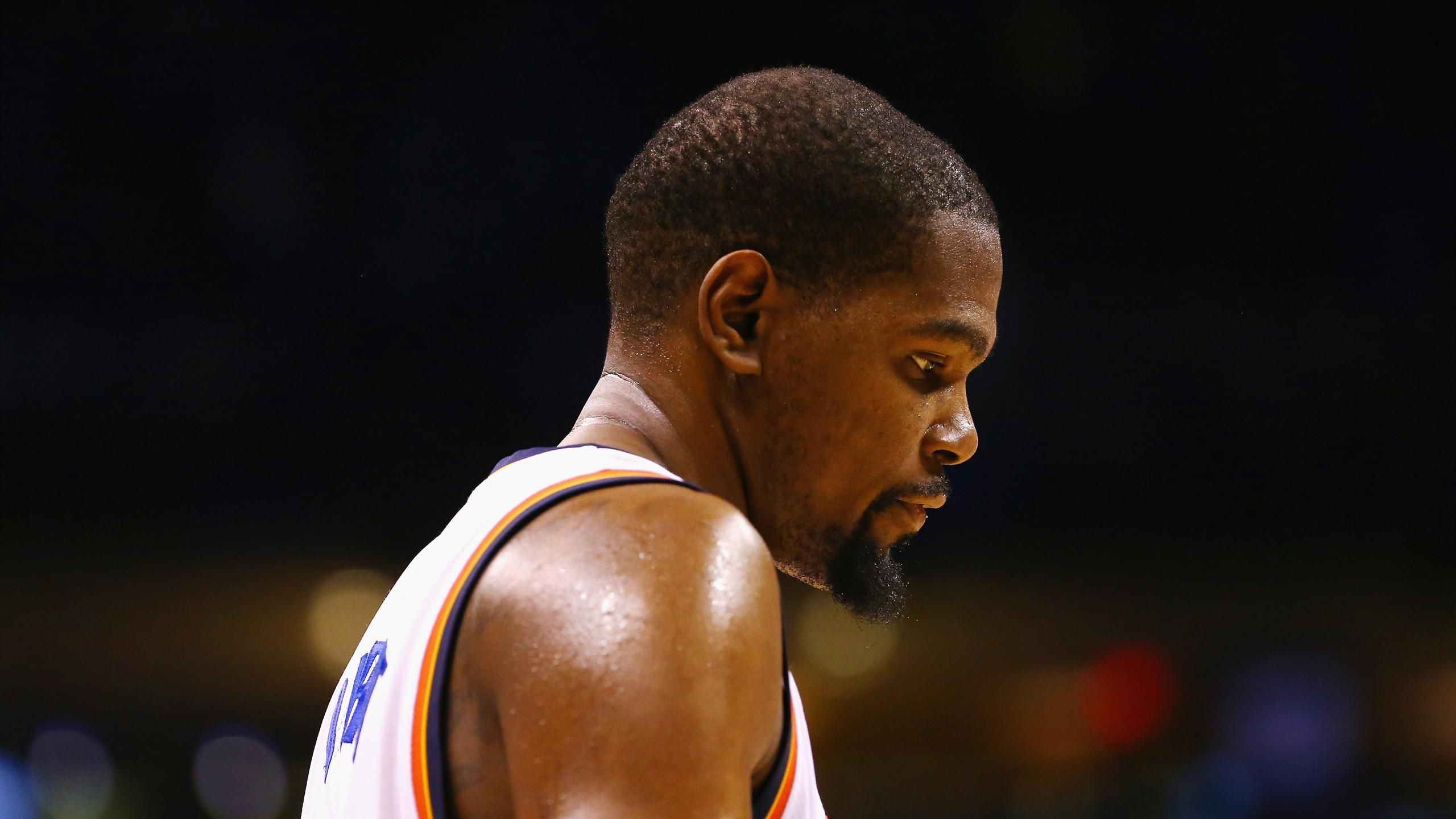 巴塞罗那的 巴塞罗那的