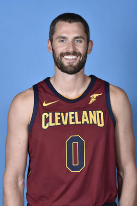 队核心球员 队核心球员