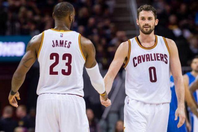 雷霆球员失 雷霆球员失