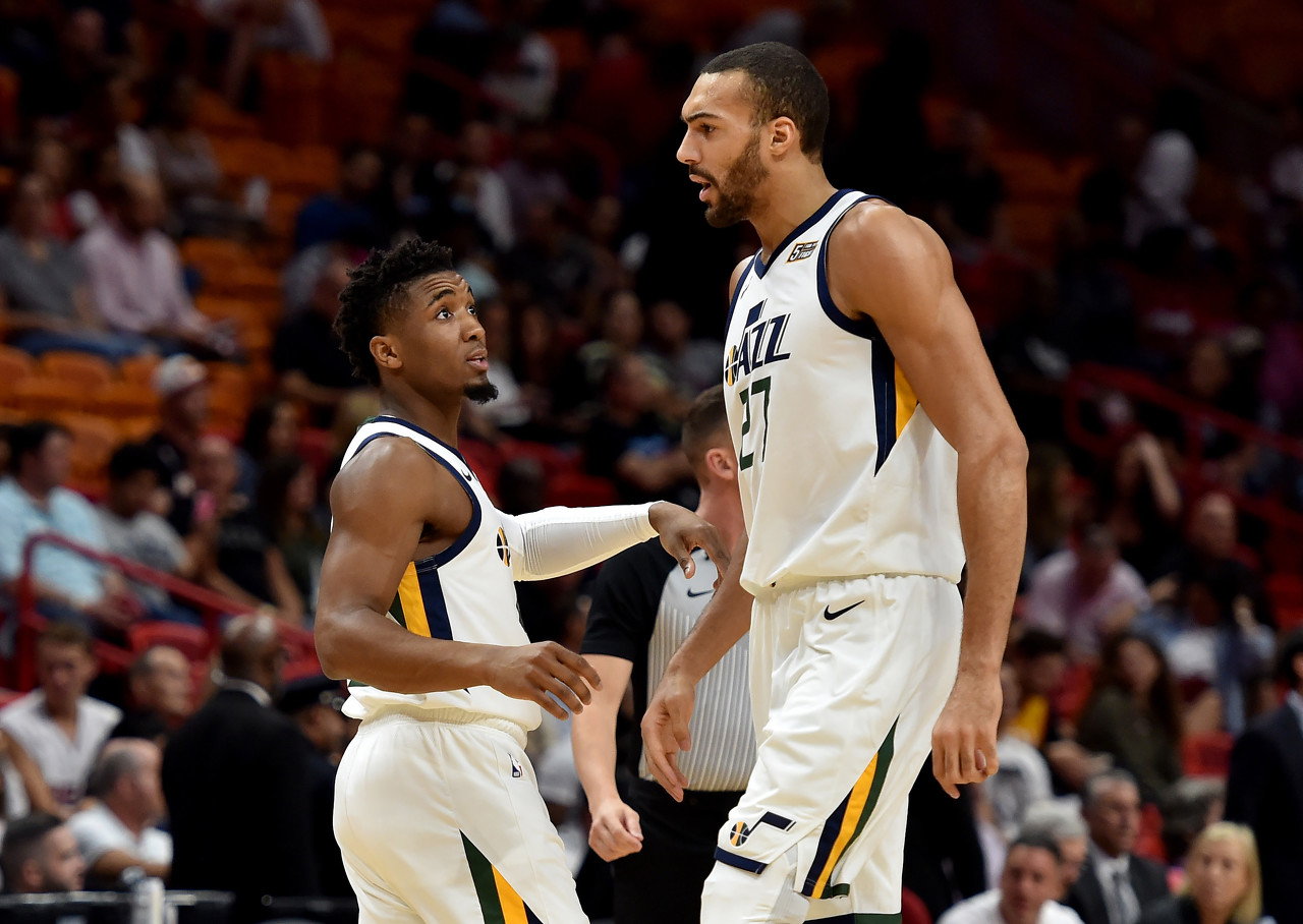 让对手始终 让对手始终