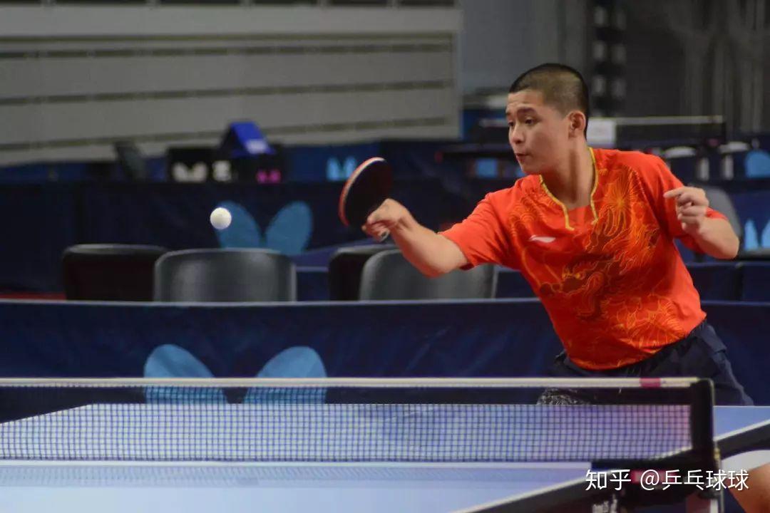 赛的关键时 赛的关键时