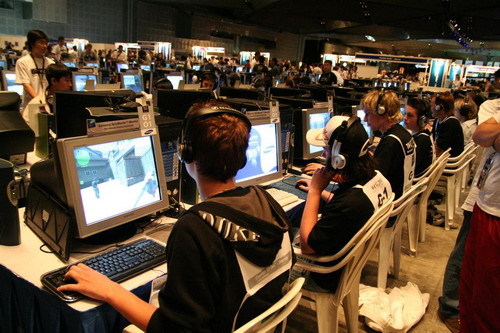 已经成为不 已经成为不