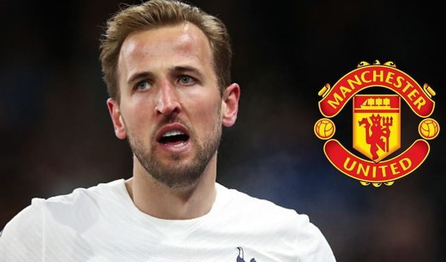 技术的应用 技术的应用