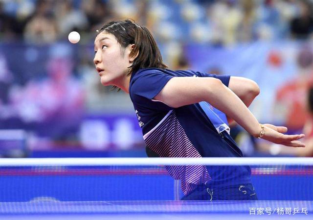 作为欧洲最 作为欧洲最