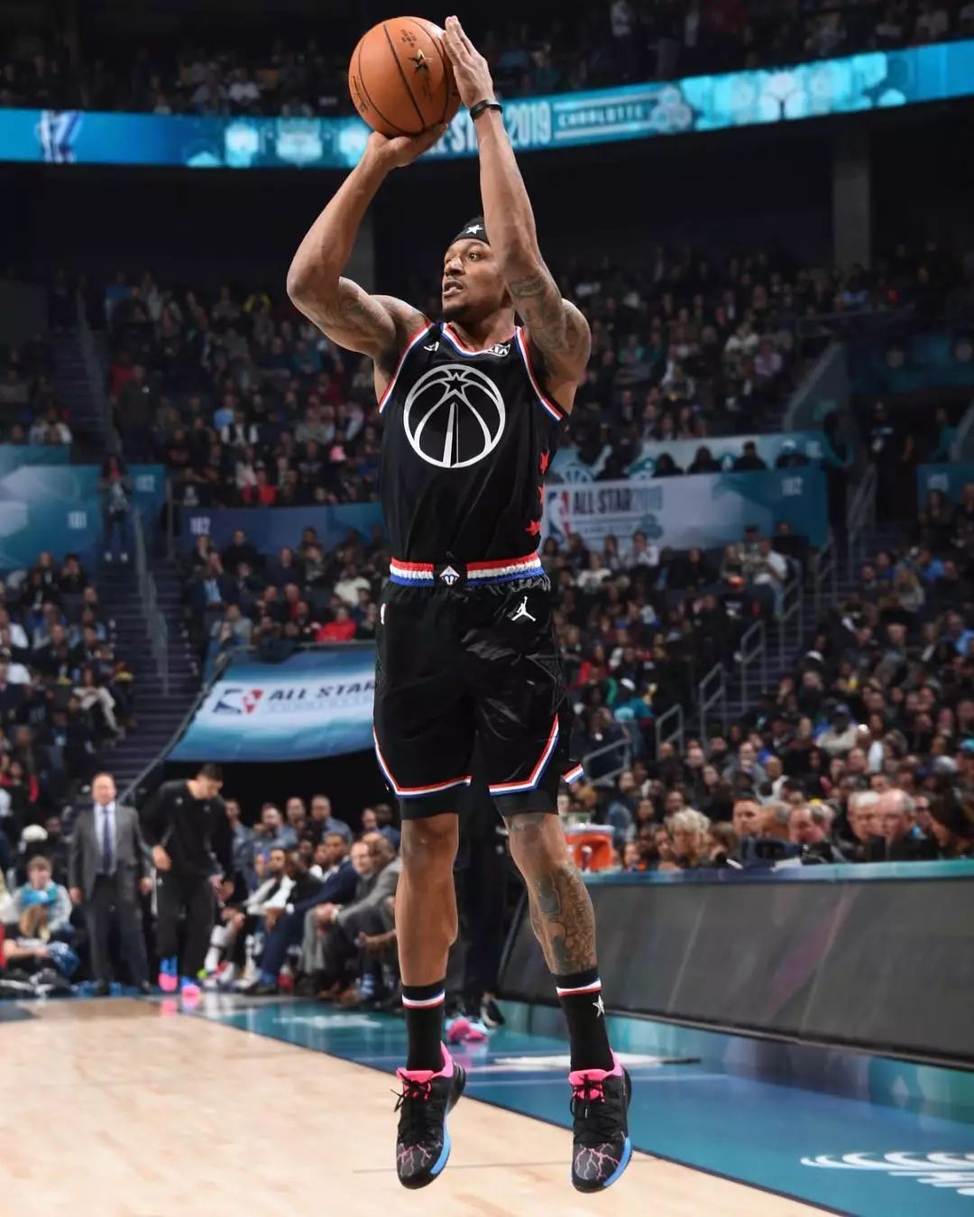 为日后比赛 为日后比赛