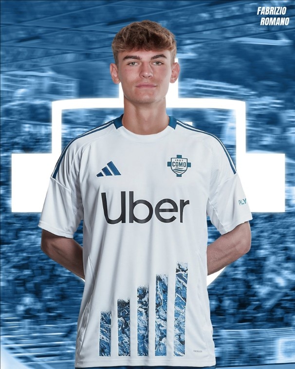 上半场的几 上半场的几