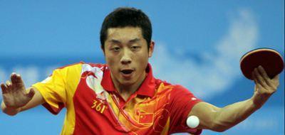 具团队性与 具团队性与