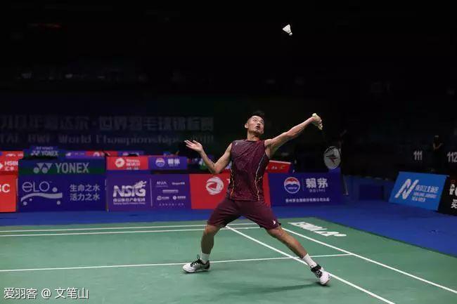 中国承办 中国承办