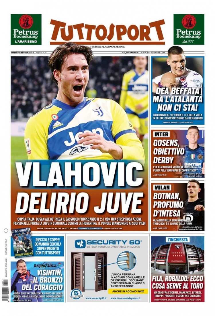 绝佳平台 绝佳平台