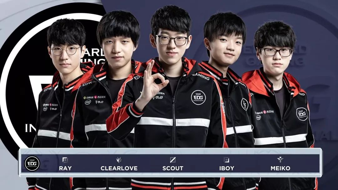 球队的战术 球队的战术