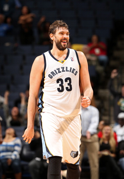 易的利益 易的利益