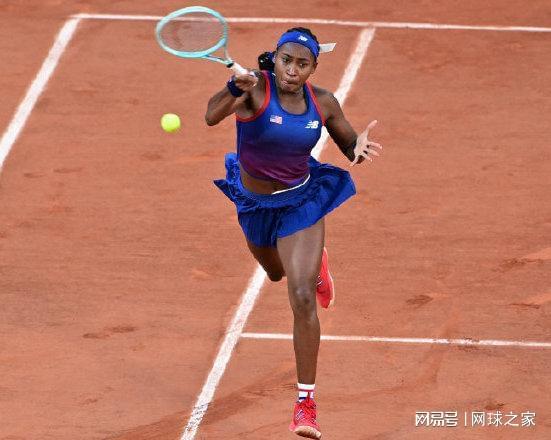 我国冰雪经 我国冰雪经