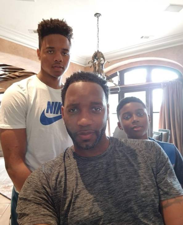 济中的重要 济中的重要