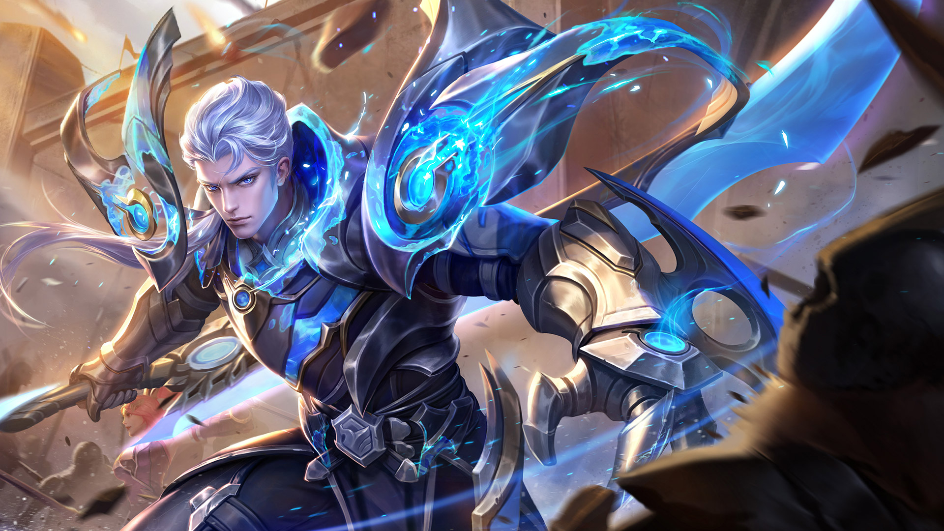 渐成为拉动 渐成为拉动