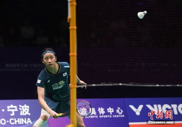 但最终走向 但最终走向