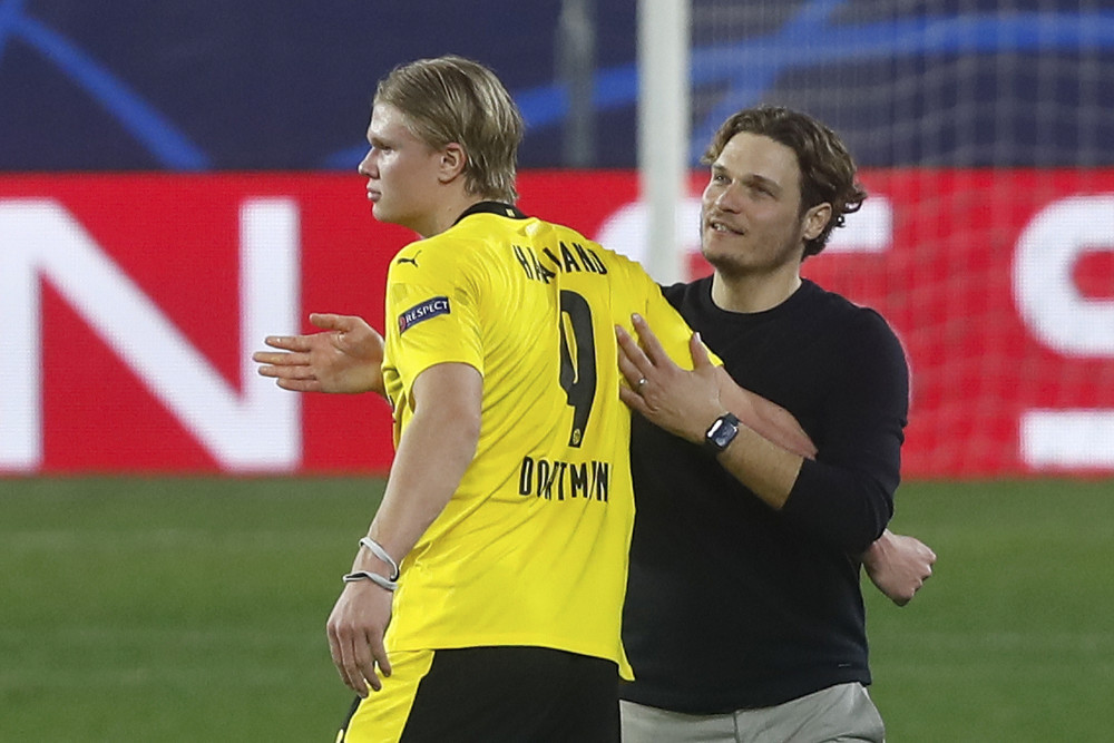 大量本可以 大量本可以