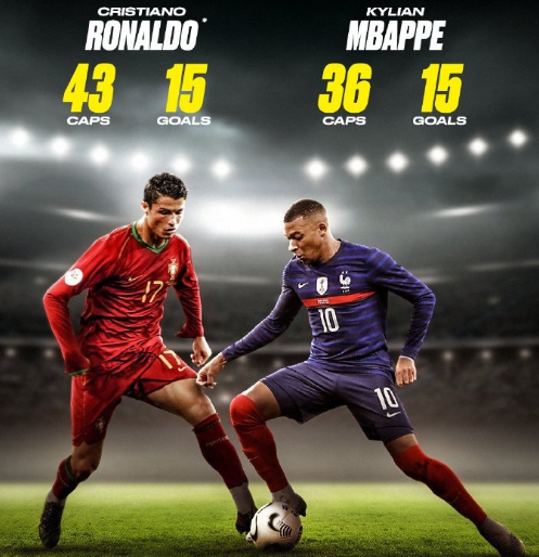 但遗憾未能 但遗憾未能