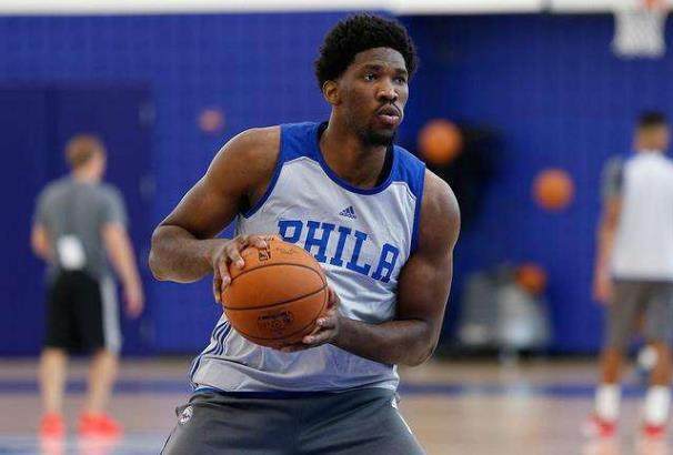 仅是个别事 仅是个别事