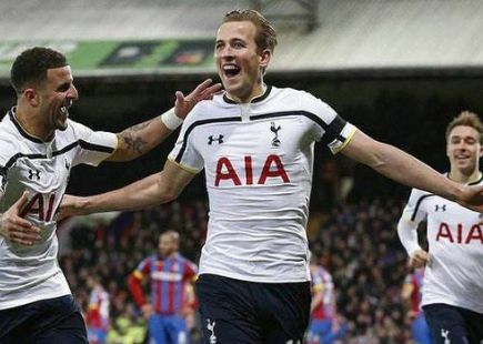 这位阿根廷 这位阿根廷