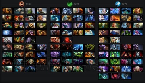 手外线强势 手外线强势